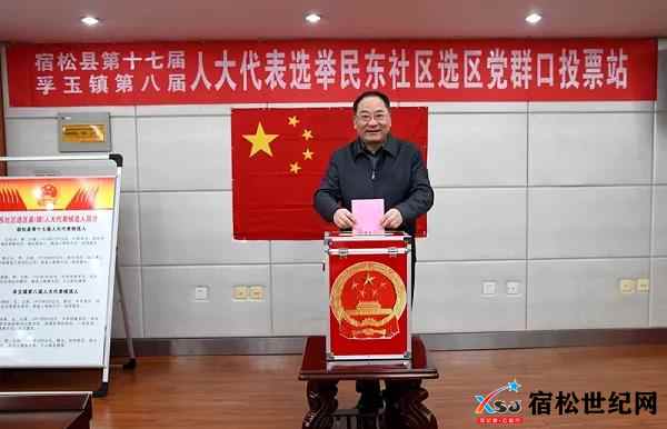 微信图片_20211221081841.jpg
