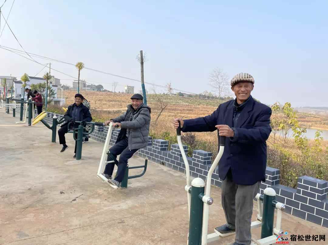 微信图片_20211221082243.jpg