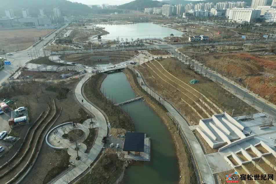 微信图片_20211221082511.jpg
