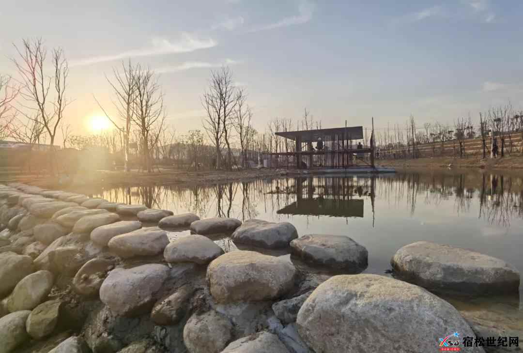 微信图片_20211221082516.jpg