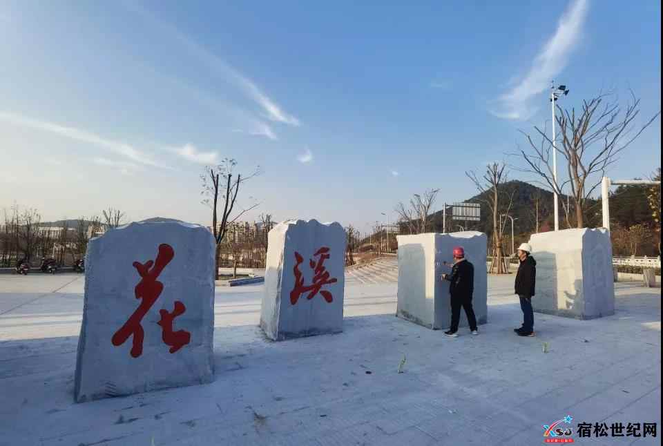 微信图片_20211221082513.jpg