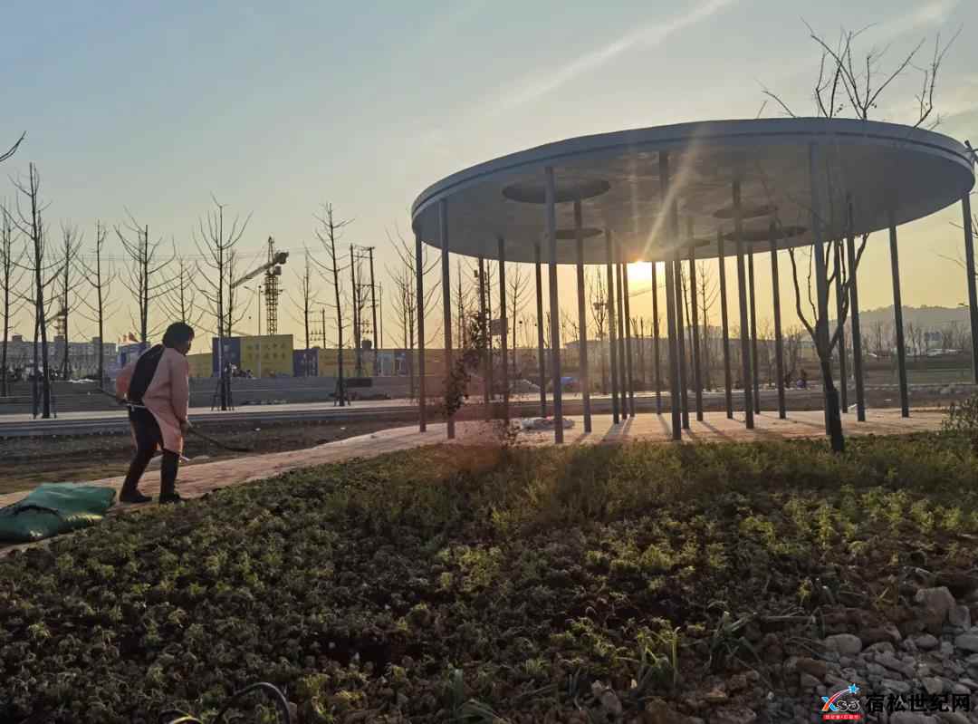 微信图片_20211221082527.jpg