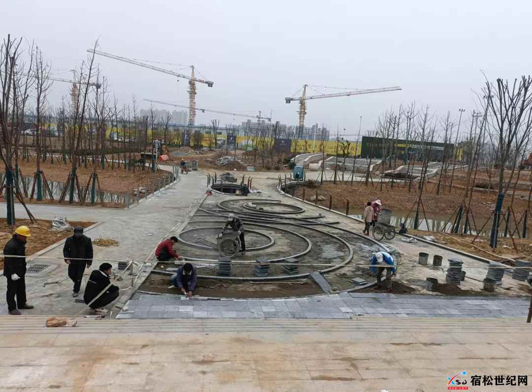 微信图片_20211221082524.jpg