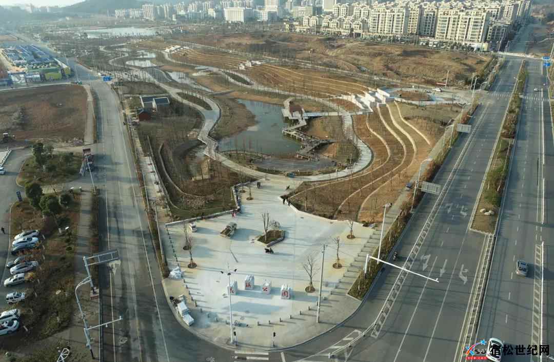 微信图片_20211221082529.jpg