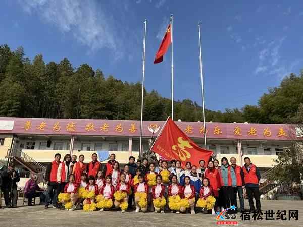 微信图片_20211222080516.jpg