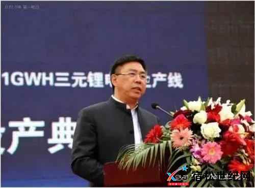 微信图片_20211222083336.jpg