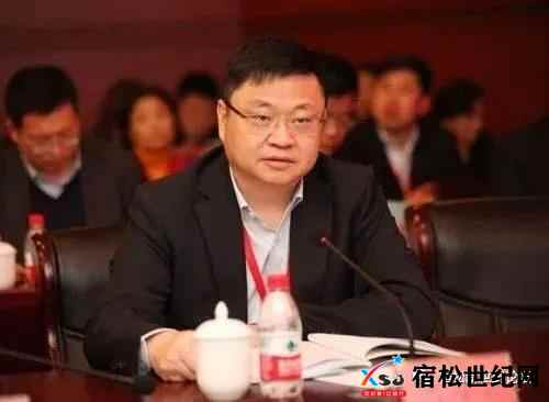 微信图片_20211222083346.jpg