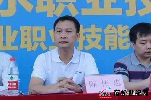 微信图片_20211222083348.jpg