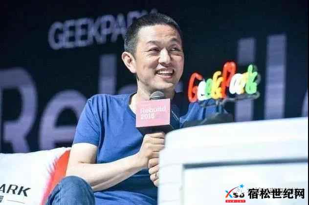微信图片_20211222083333.jpg