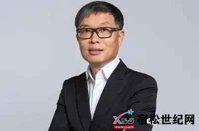 微信图片_20211222083339.jpg