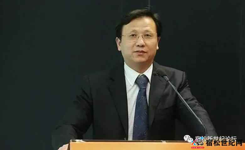 微信图片_20211222083357.jpg