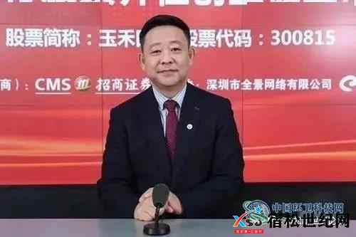 微信图片_20211222083352.jpg