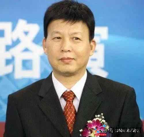 微信图片_20211222083343.jpg
