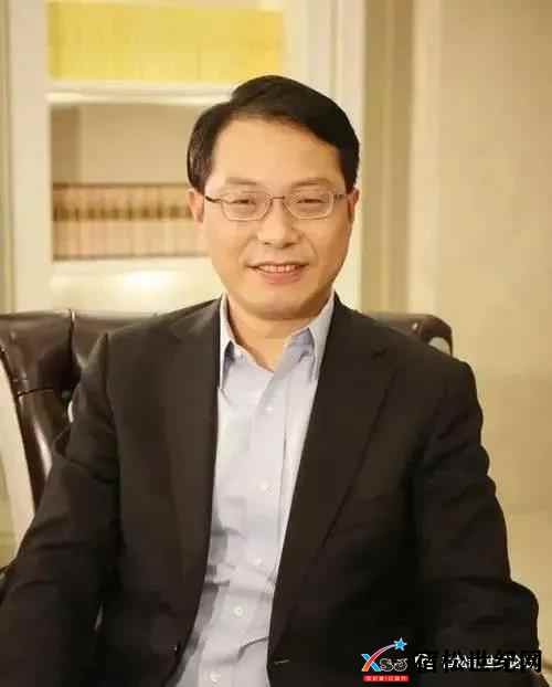 微信图片_20211222083355.jpg