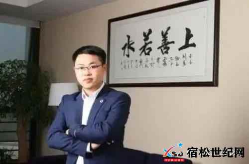 微信图片_20211222083359.jpg