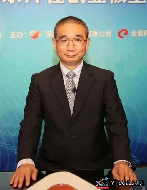 微信图片_20211222083413.jpg