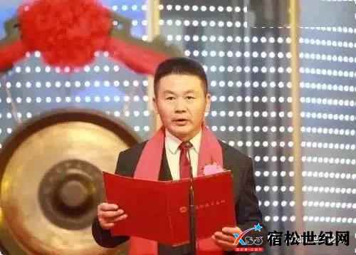 微信图片_20211222083416.jpg