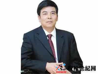 微信图片_20211222083418.jpg