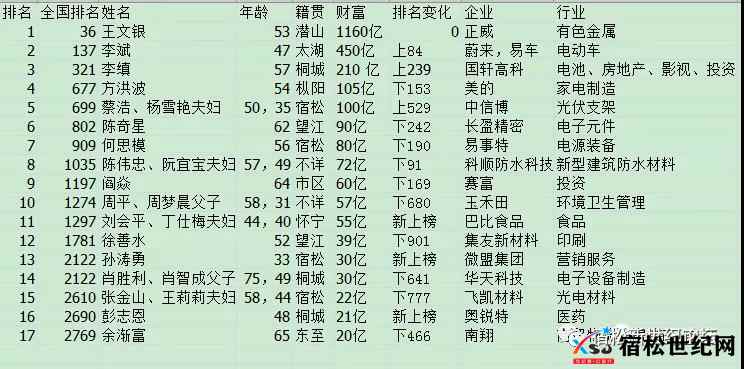微信图片_20211222083426.jpg