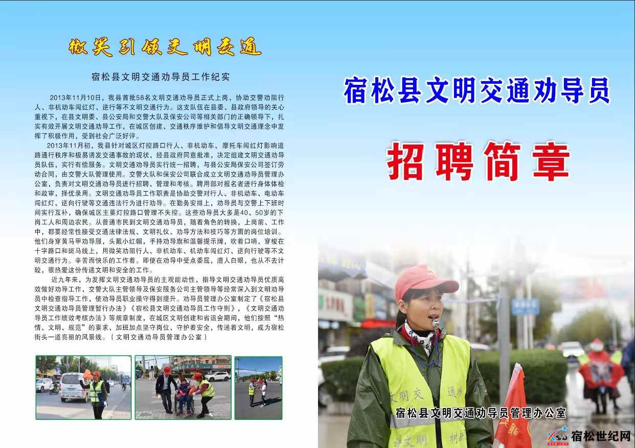 ae28d2e1f39259a37adaeb5ac728266.jpg
