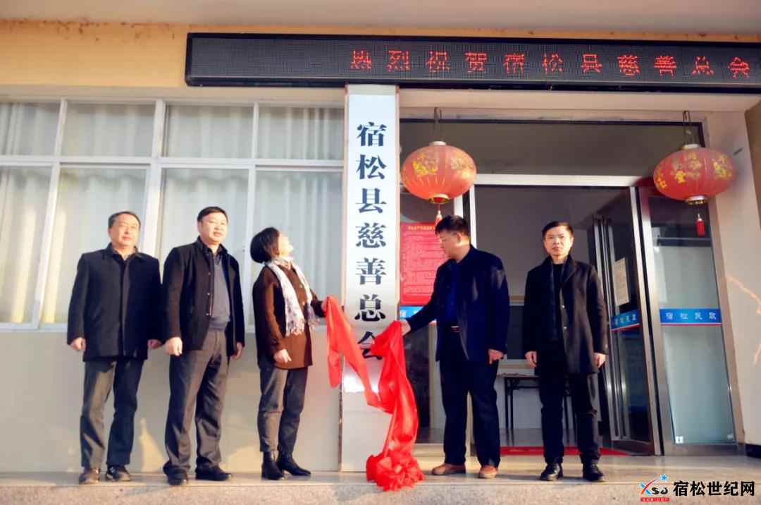 微信图片_20211224142158.jpg