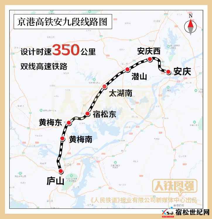 微信图片_20211226140939.jpg
