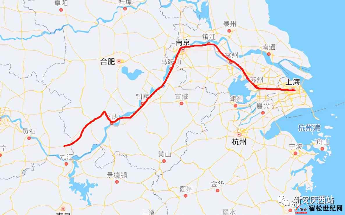 微信图片_20211226140952.jpg