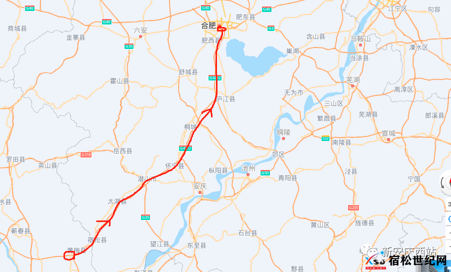 微信图片_20211226140950.png