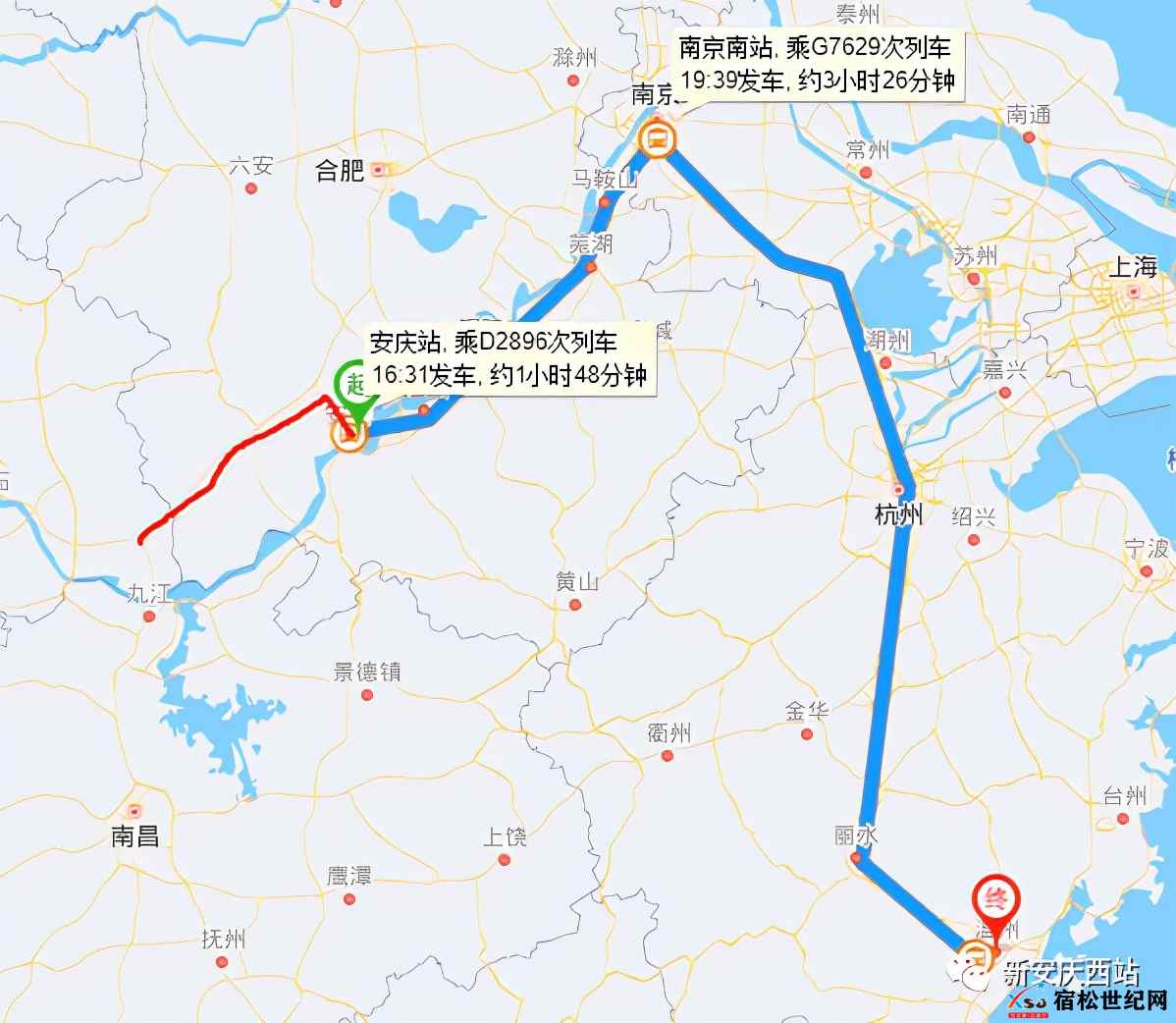 微信图片_20211226140955.jpg