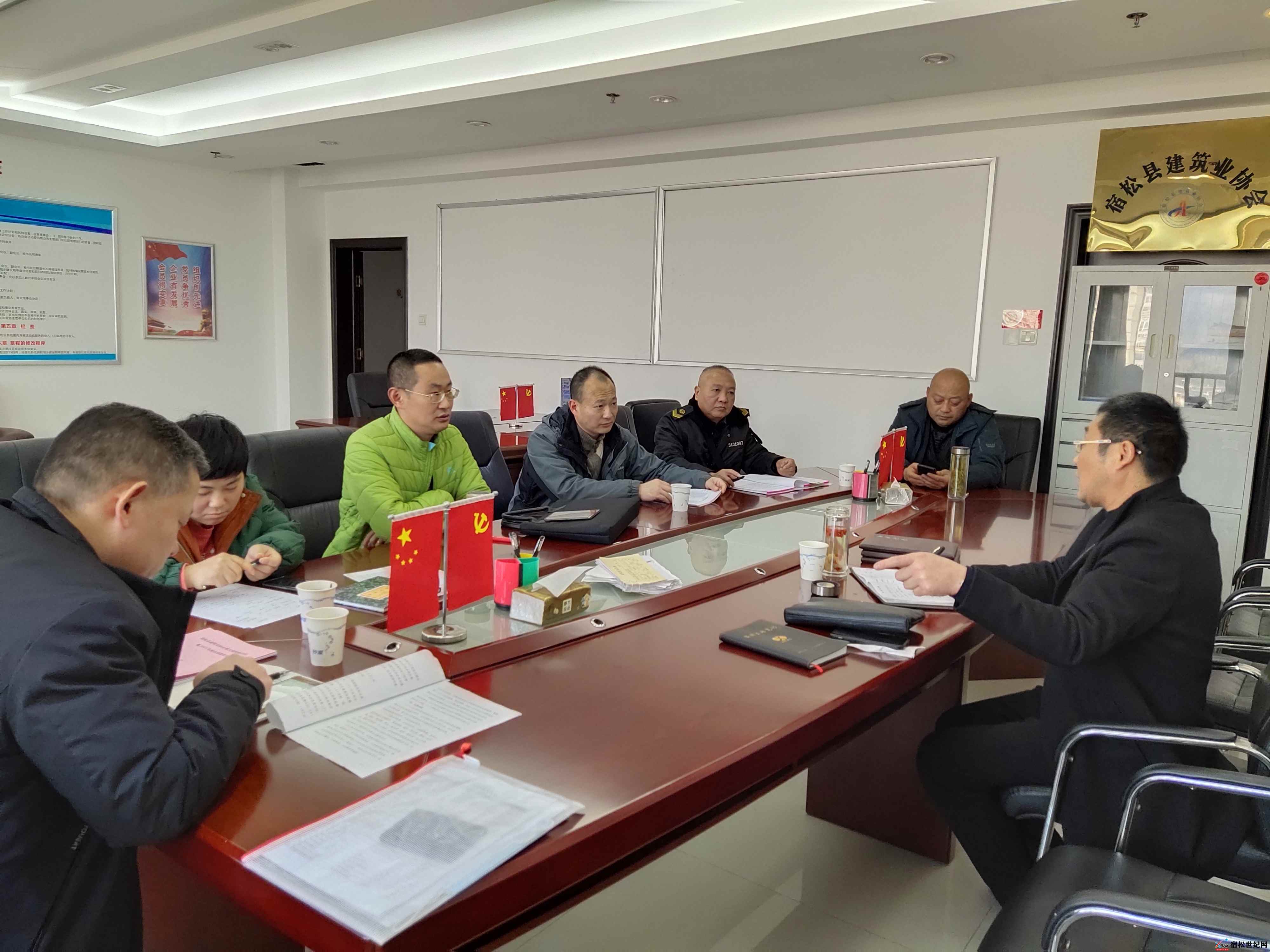 微信图片_20211227002658.jpg