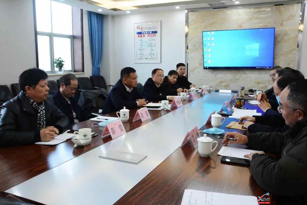 微信图片_20211227083925.jpg