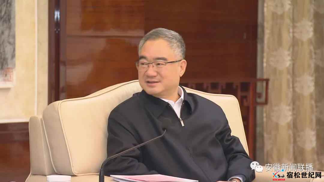 微信图片_20211227084554.jpg