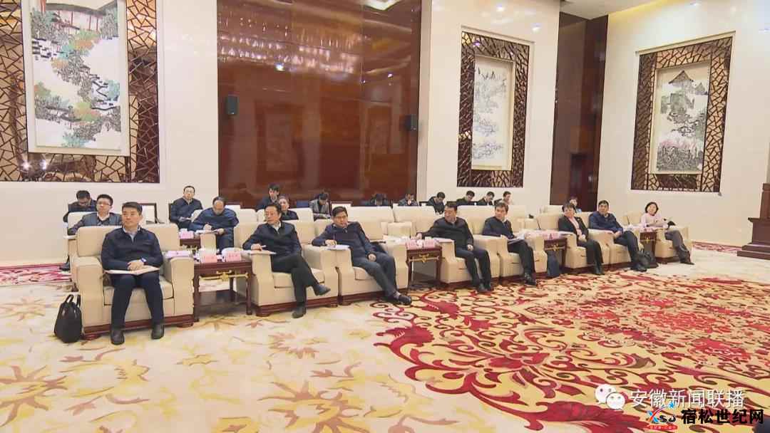 微信图片_20211227084601.jpg