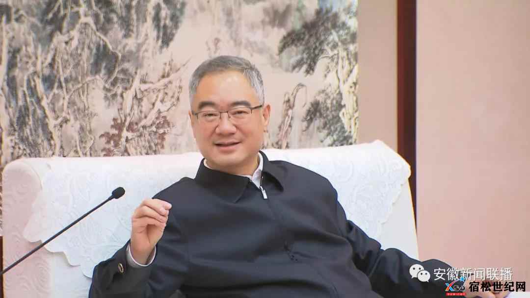 微信图片_20211227084612.jpg
