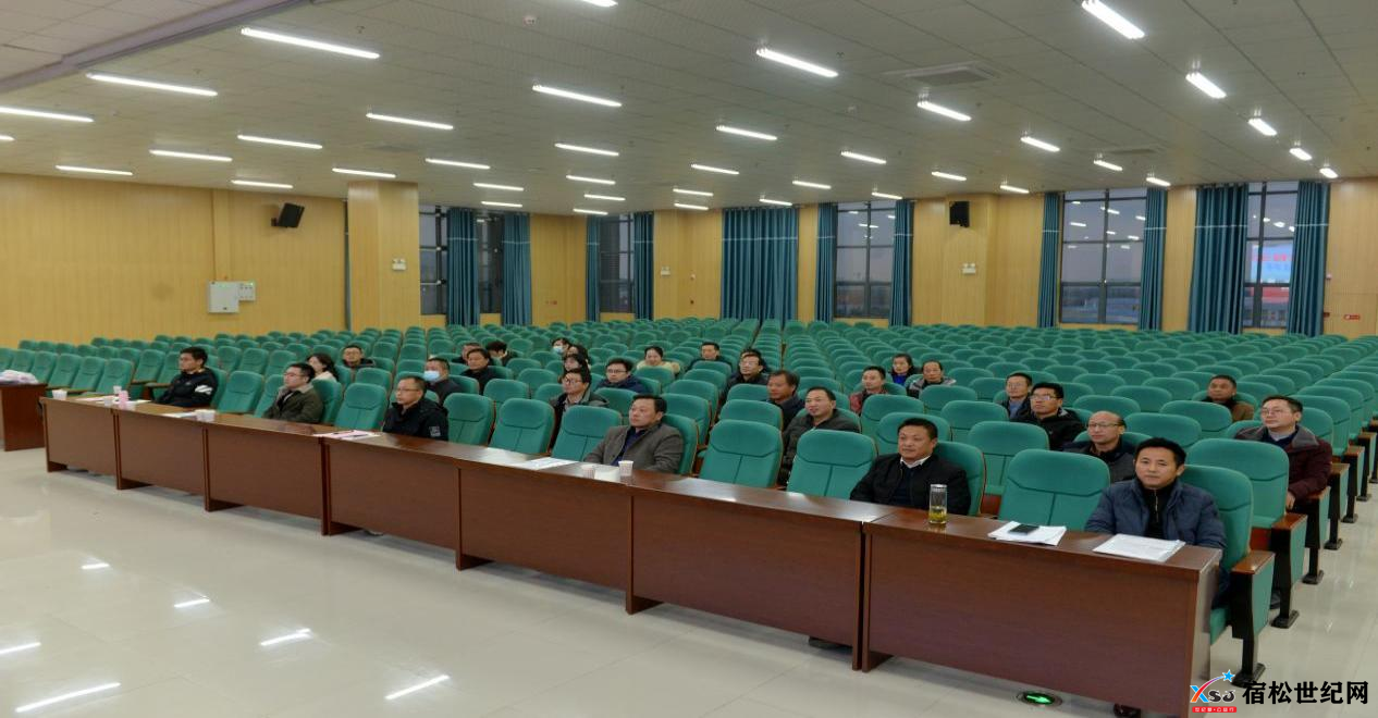 微信图片_20211227092949.png