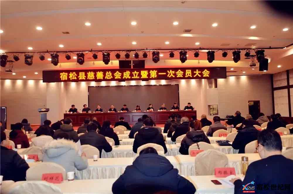 微信图片_20211227154146.jpg