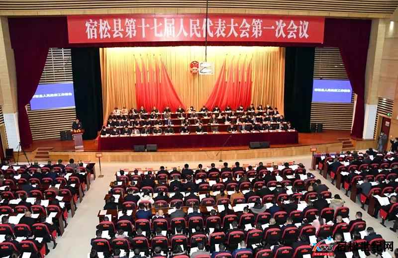 微信图片_20211229201236.jpg