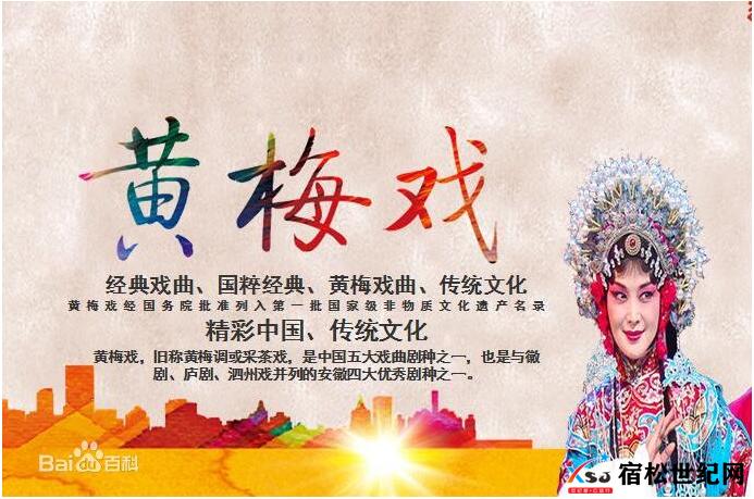微信截图_20211230212222.png