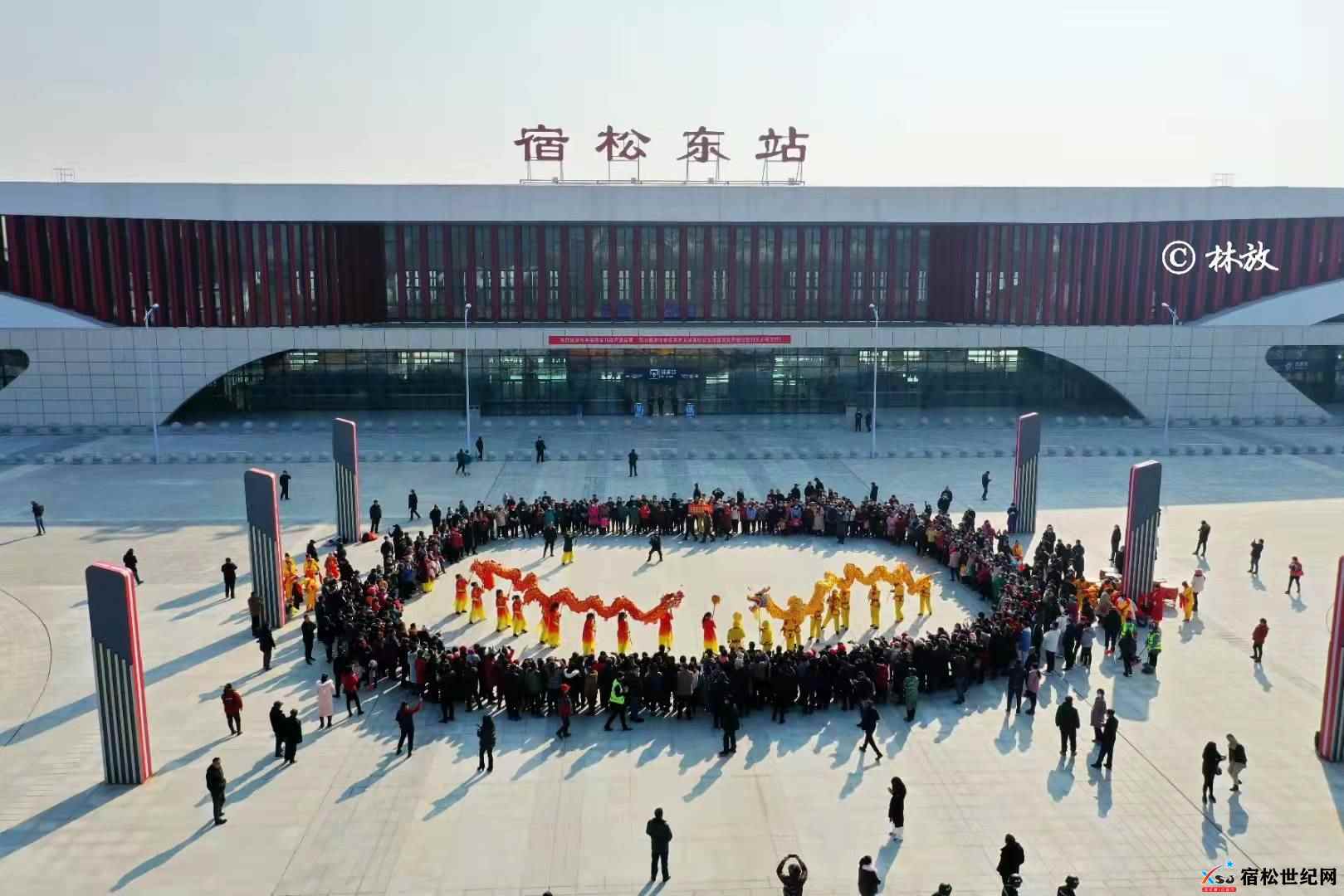 微信图片_20211230205517.jpg