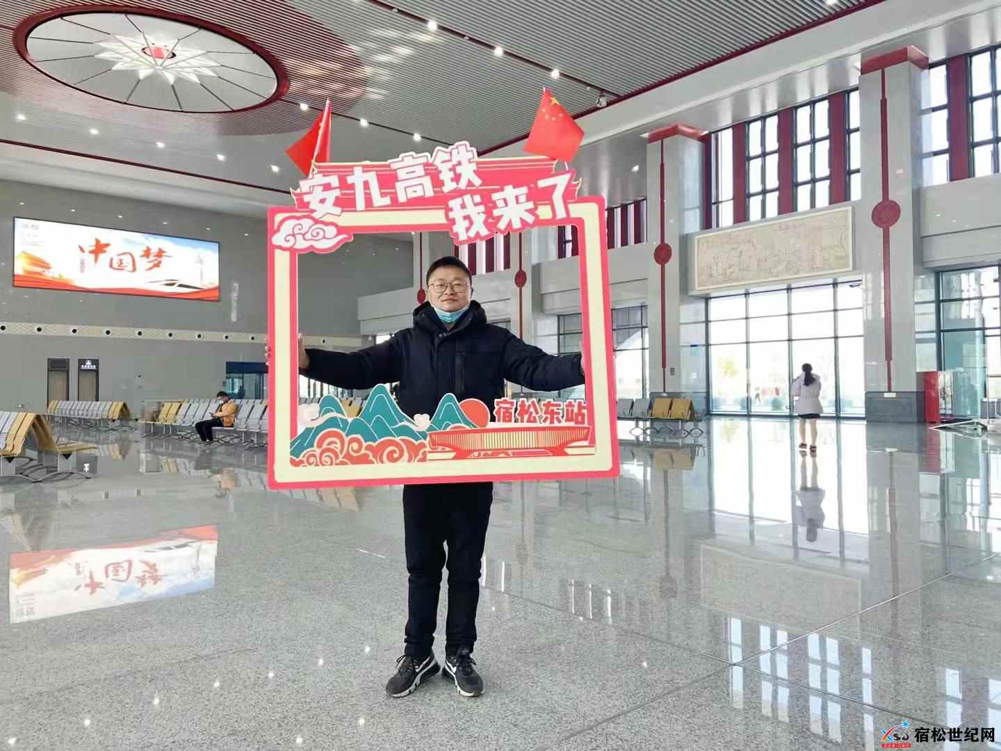 微信图片_20211230204652.jpg