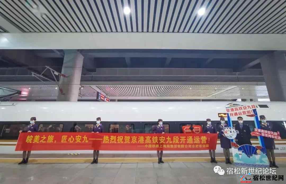 微信图片_20211231005036.jpg