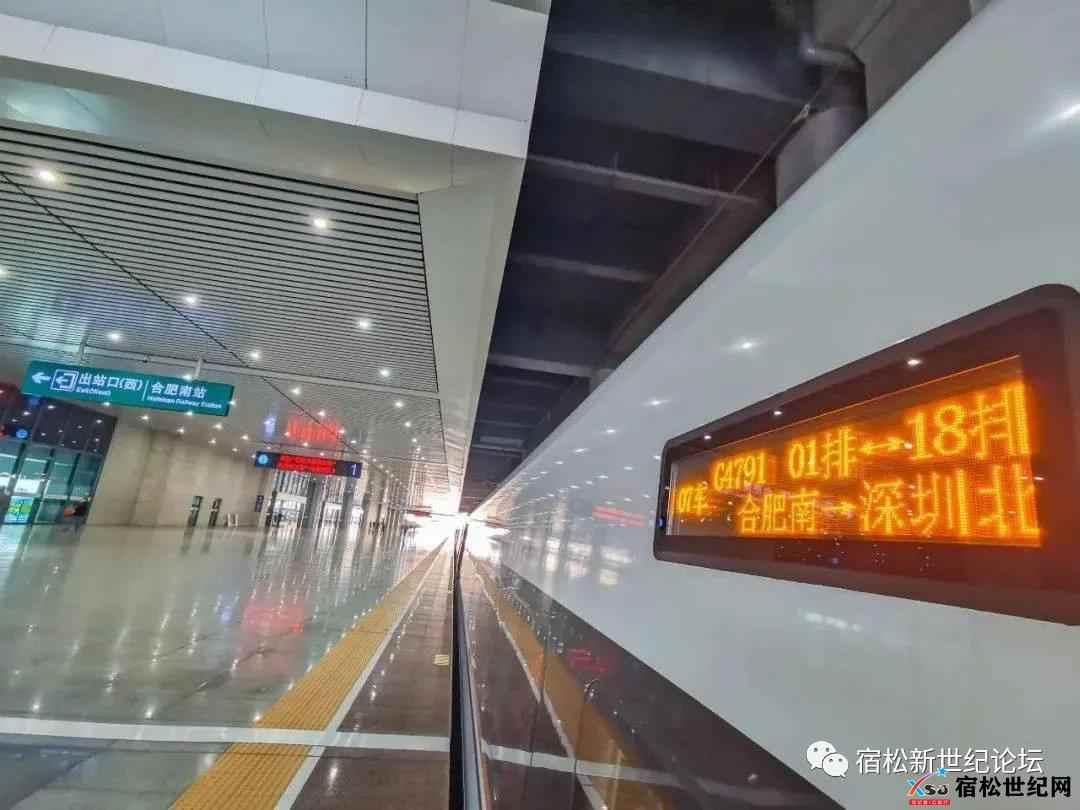微信图片_20211231005044.jpg