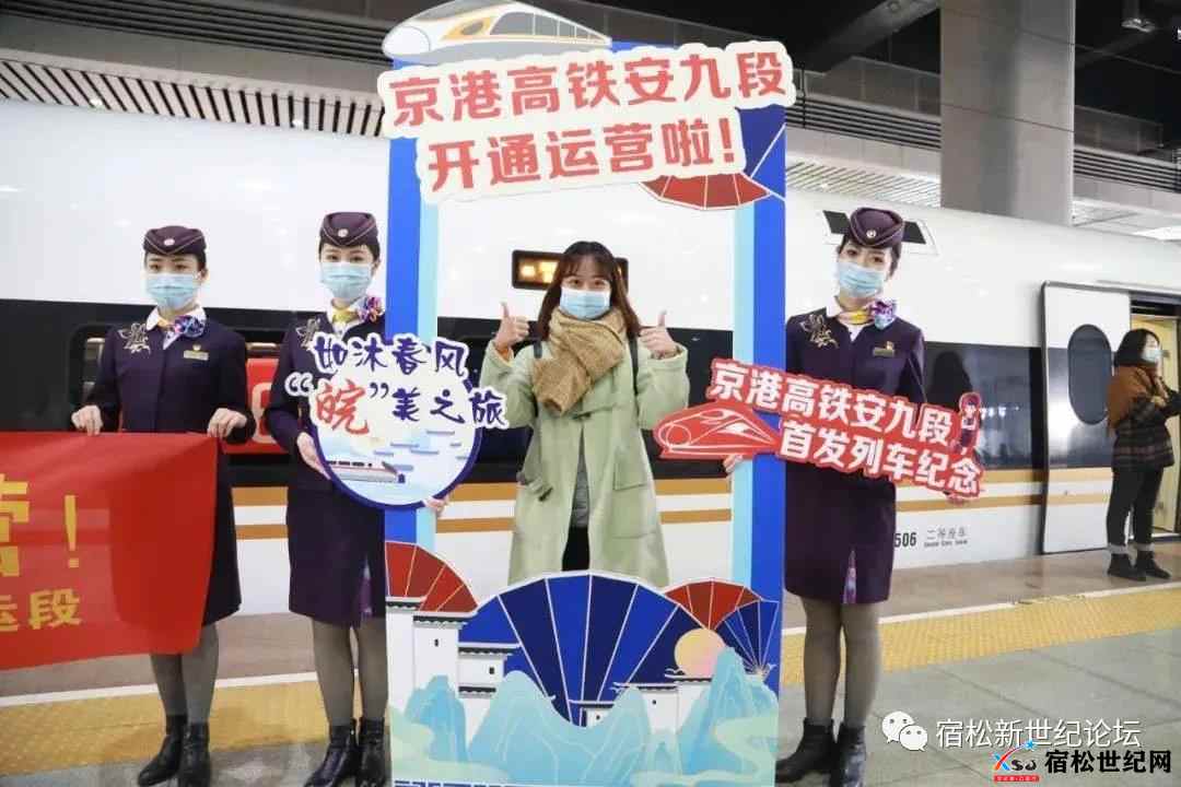 微信图片_20211231005047.jpg