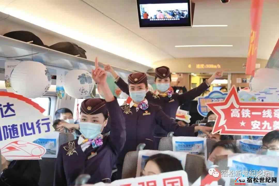 微信图片_20211231005056.jpg