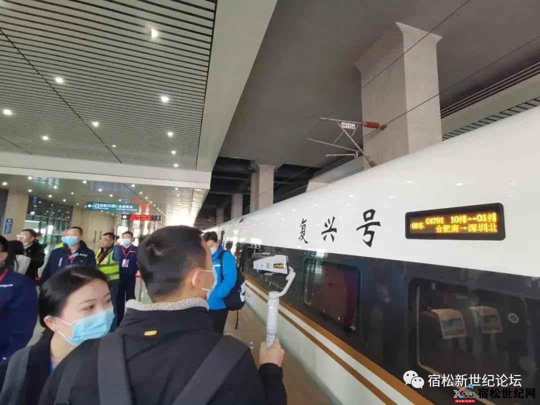 微信图片_20211231005050.jpg