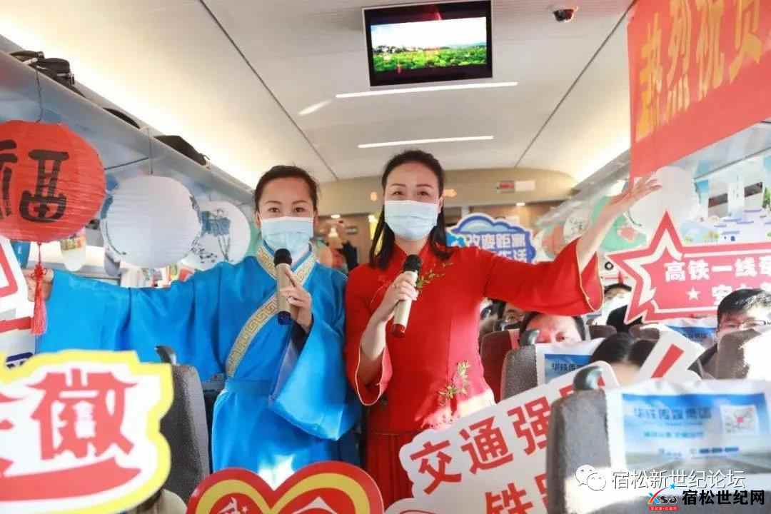 微信图片_20211231005120.jpg