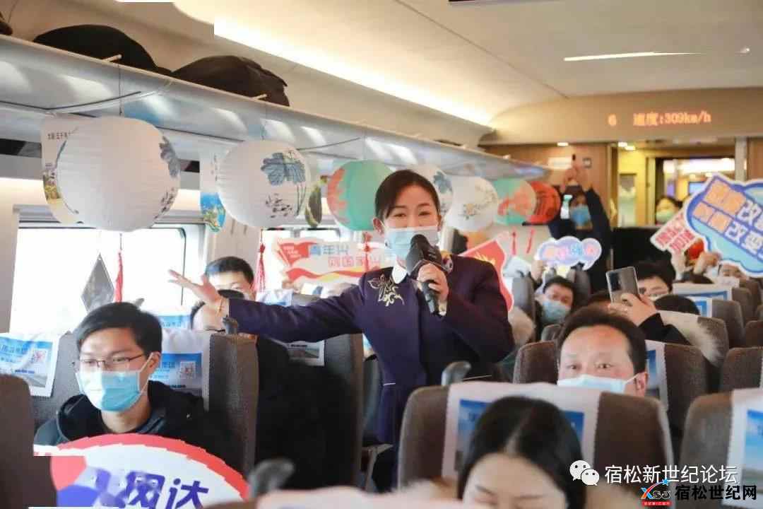 微信图片_20211231005124.jpg