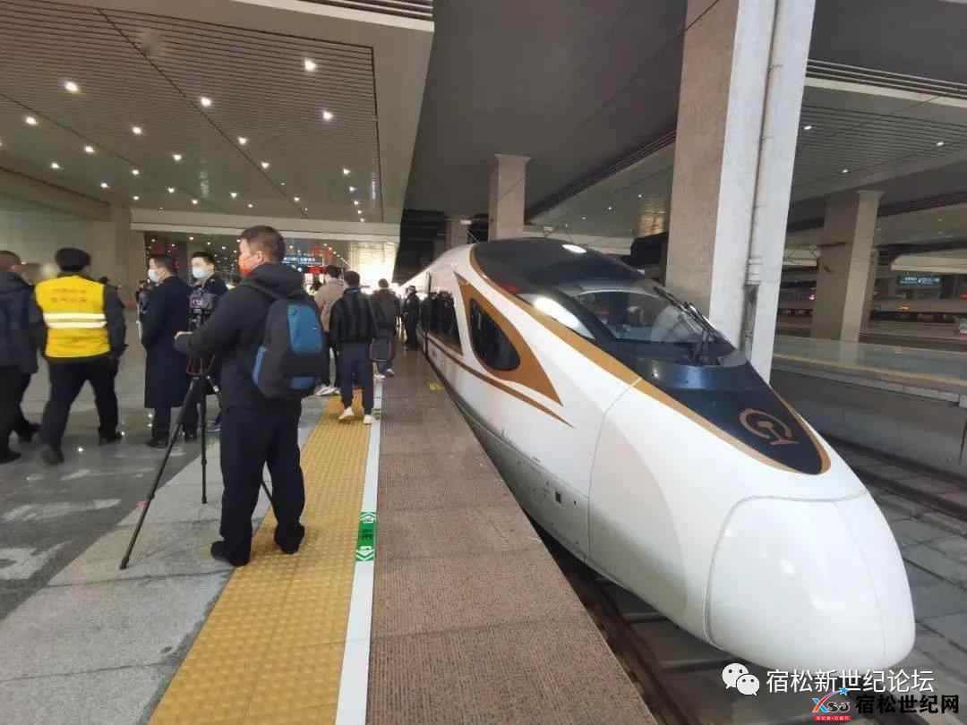 微信图片_20211231005053.jpg