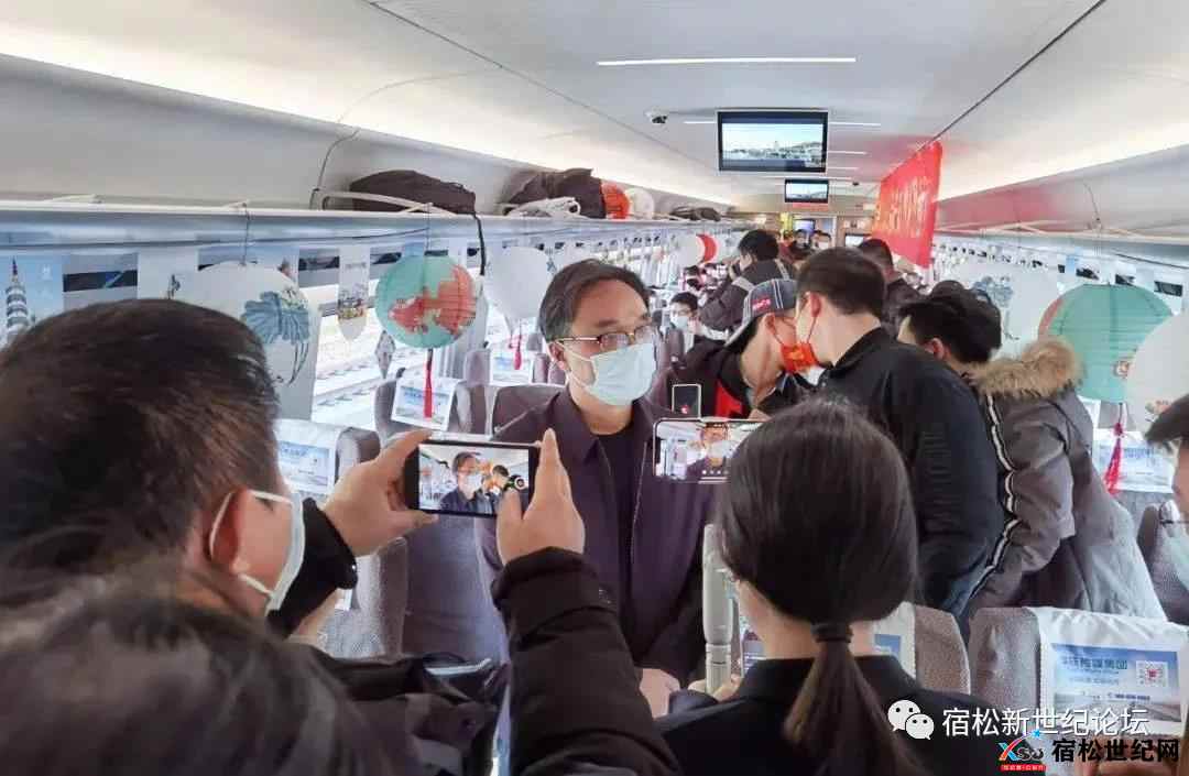 微信图片_20211231005135.jpg