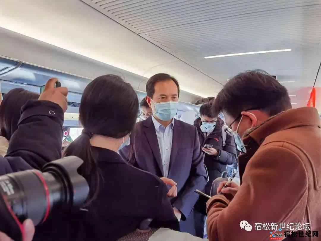 微信图片_20211231005131.jpg